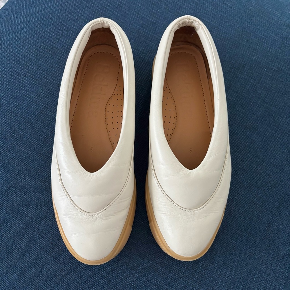 Beklina Margo Sneaker